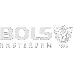 Bols Amsterdam