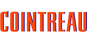 Cointreau