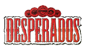 Desperados