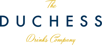 The Duchess Drinks Company