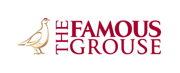 The Famous Grouse