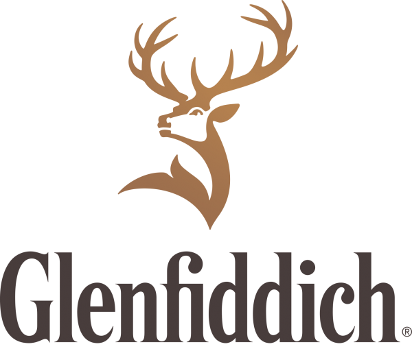 Glenfiddich