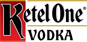 Ketel One Vodka