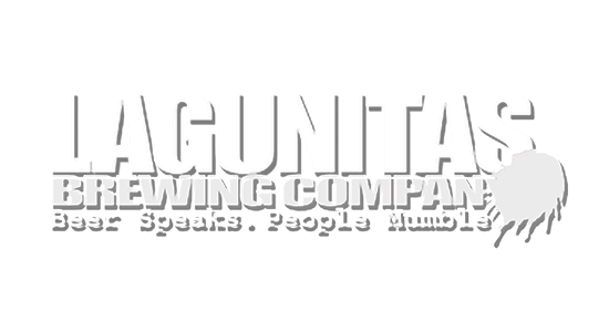 Lagunitas Brewing Company