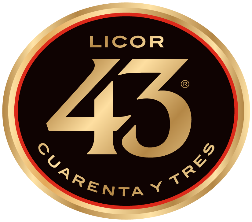 Licor 43