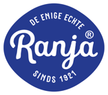 Ranja