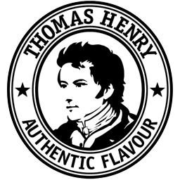 Thomas Henry
