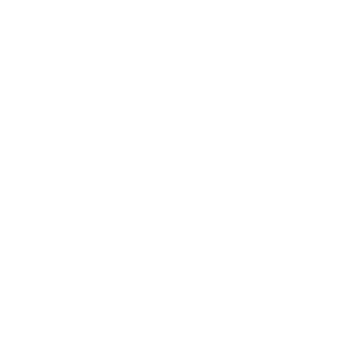 Brand Brothers